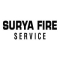 Surya Fire Service