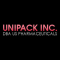 Unipack Inc. DBA US Pharmaceuticals