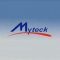 Guangzhou Myteck Machinery Co Ltd