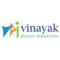 Vinayak Plastic Industries