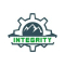 Wuxi Integrity Mining Machinery Co. Ltd.