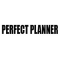 Perfect Planner