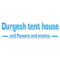 Durgesh Tent House And Flowers And..