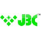JB CORPORATION