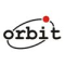 Orbit Engineering & Machinery