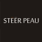 Steer Peau