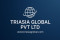TriAsia Global Private Limited