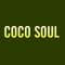 COCO SOUL ENTERPRISE