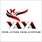 Yaya