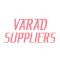Varad Suppliers