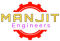 Manjit Engineers