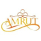 Amrut Foods Amrut Foods