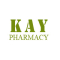 Kay Pharmacy