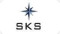 S.K.S Industries Private Limited