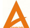ABRODEX INDIA PRIVATE LIMITED