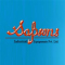 Sapsons Industrial Equipments Pvt. Ltd.