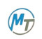 Mack Technologies