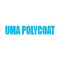 Uma Polycoat
