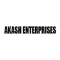 Akash Enterprises