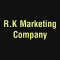 R.K Marketing Company