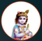 Shri Krishna Packers And Movers