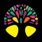 Citrus Crafts Logo