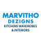Marvitho Dezigns Kitchens Wardrobes &..