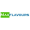Maxflavours International