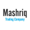 Mashriq Trading Company