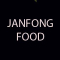 Janfong Food