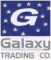 Galaxy Trading Co