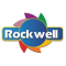 Rockwell Industries Limited Logo