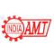 Arjan Machine Tools