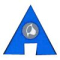 Adchem Industries Logo
