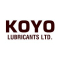 Koyo Lubricants Ltd.