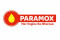 Paramox Industries Private Limited Logo
