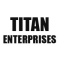 Titan Enterprises Titan Enterprises