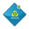 SKALN