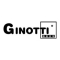 GINOTTI FURNITURE COMPANY LIMITED