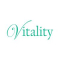 Vitality Enterprises