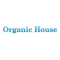 Organic House