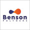Benson Polymers Limited