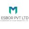 Mesbor Pvt Ltd