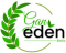 Gan Eden Biotic Private Limited