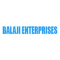 Balaji Enterprises