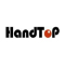 Handtop Tech Co Ltd