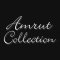 Amrut Collection