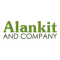 Alankit And Company Logo