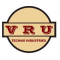 VRU Techno Industries