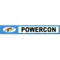 Powercon Equipments